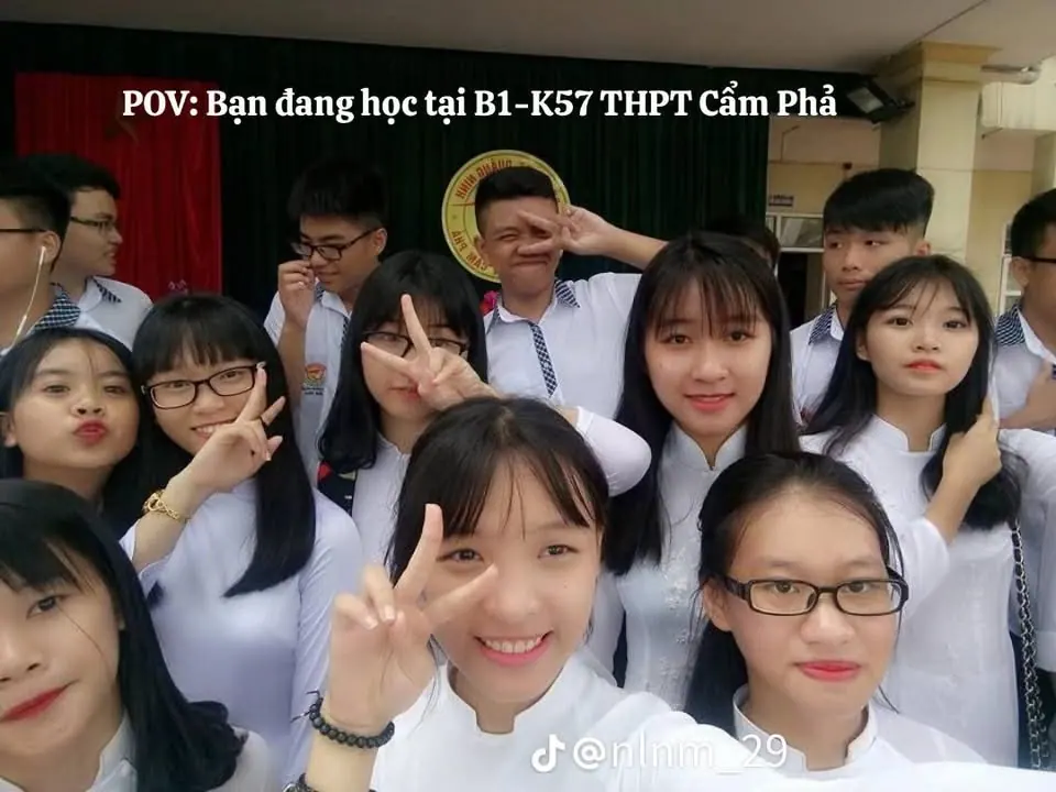 Sao ai cũng đăng bài này nhỉ, đến mức trend luôn – ảnh 5