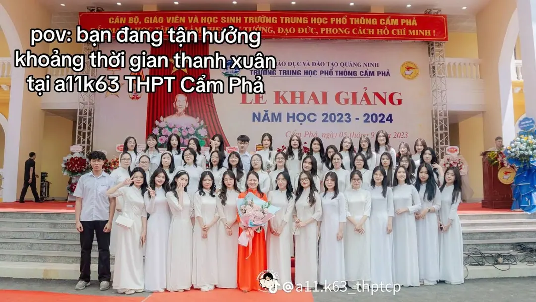 Sao ai cũng đăng bài này nhỉ, đến mức trend luôn – ảnh 7