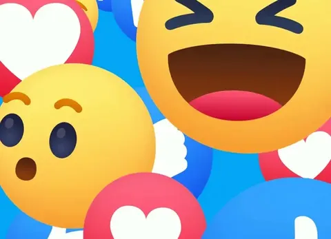 Mình đã nhận được hơn 10.000 lượt bày tỏ cảm xúc cho bài viết trong tuần qua!