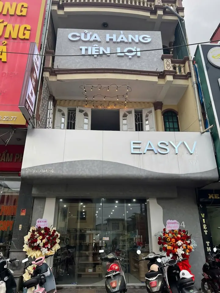 [Góc nhắc nhau:v] – ảnh 1