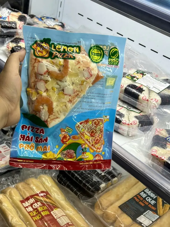 [Góc nhắc nhau:v] – ảnh 7