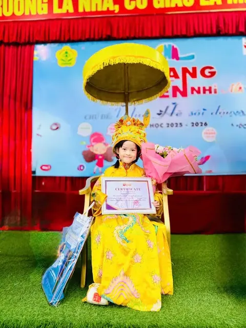 Cứ tưởng ngày nghỉ là được ngủ nướng tý ai ngờ…