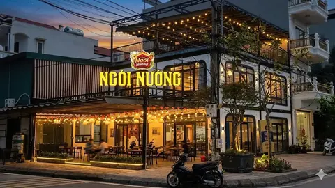 Hôm trước ai hỏi việc làm hè này ấy nhỉ - Tham khảo luôn dưới đây nhé!