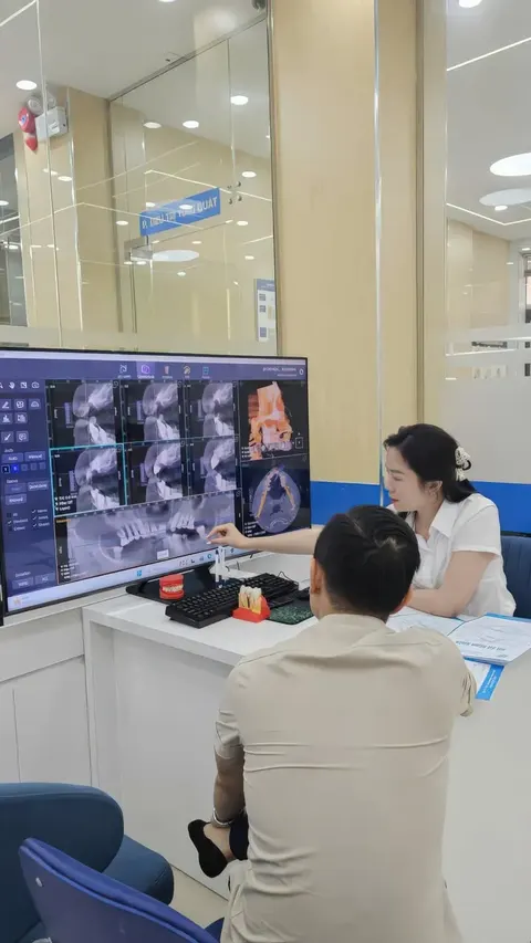 Rẻ quá cũng hãi mà đắt quá thì cũng không dám vào!