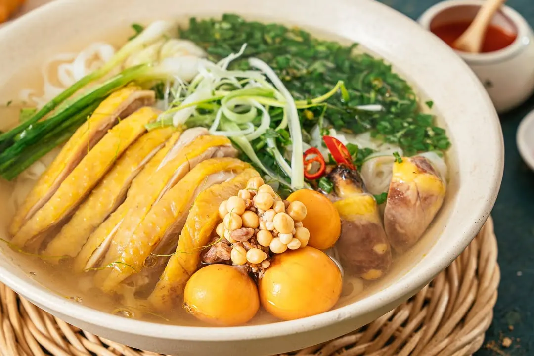 [Quán mới] Lại phát hiện thêm một quán mới nữa! – ảnh 1