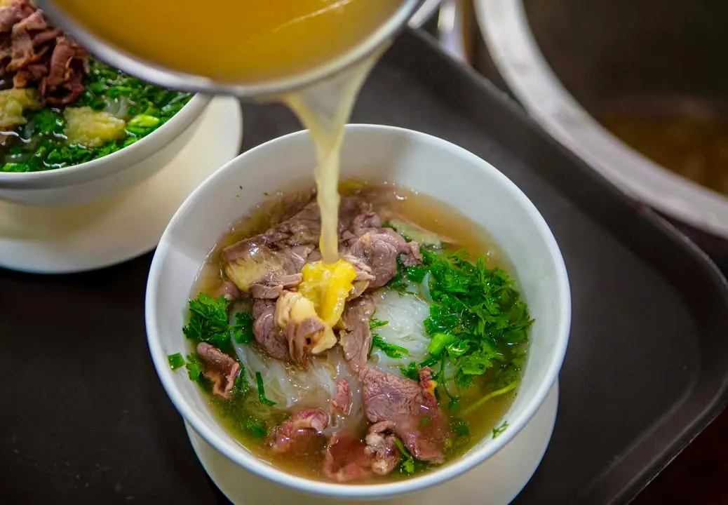 [Quán mới] Lại phát hiện thêm một quán mới nữa! – ảnh 13