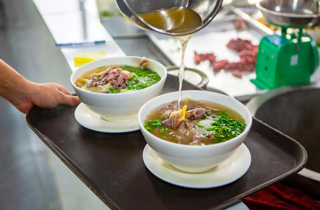 [Quán mới] Lại phát hiện thêm một quán mới nữa! – ảnh 14