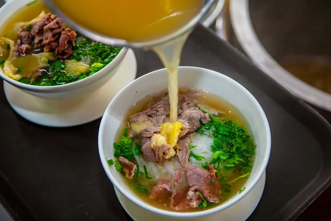 [Quán mới] Lại phát hiện thêm một quán mới nữa! – ảnh 3