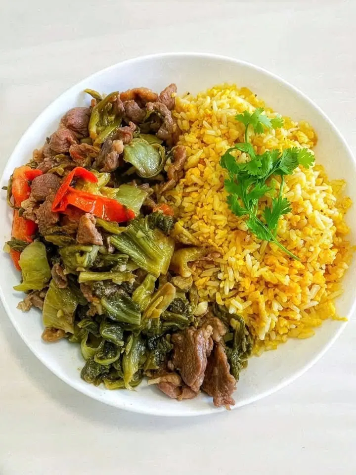 [Quán mới] Lại phát hiện thêm một quán mới nữa! – ảnh 7