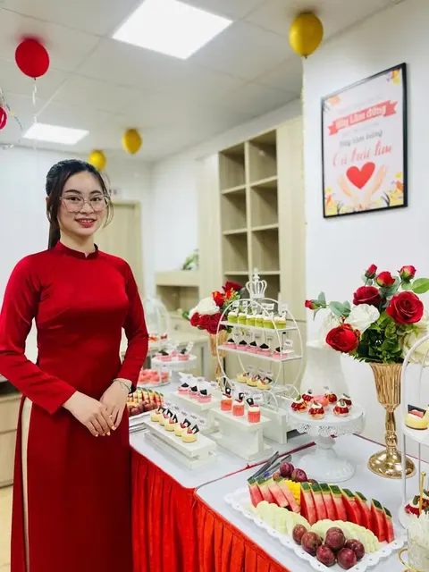 Hoá ra MBV là đơn vị thuộc hệ sinh thái MB các bác nhé!