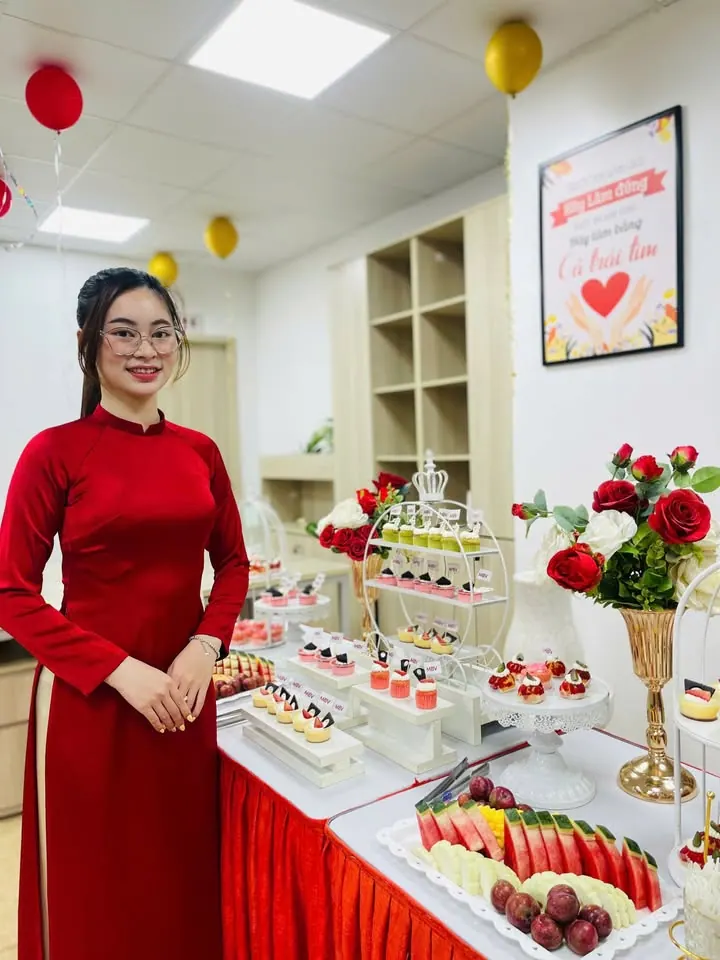 Hoá ra MBV là đơn vị thuộc hệ sinh thái MB các bác nhé! – ảnh 1