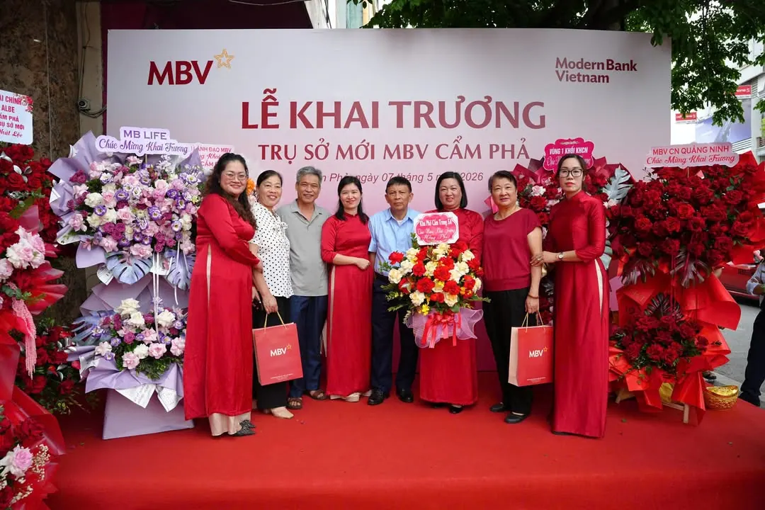 Hoá ra MBV là đơn vị thuộc hệ sinh thái MB các bác nhé! – ảnh 10