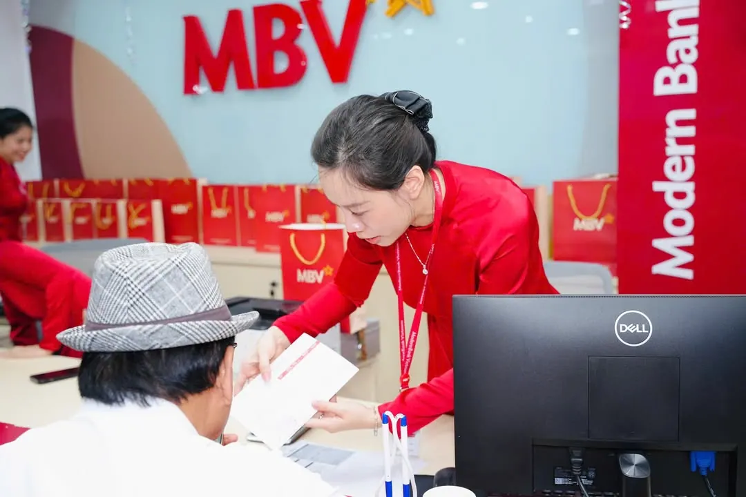 Hoá ra MBV là đơn vị thuộc hệ sinh thái MB các bác nhé! – ảnh 12