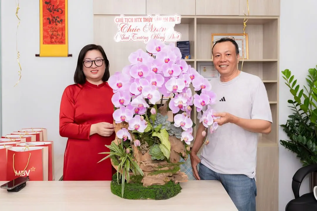 Hoá ra MBV là đơn vị thuộc hệ sinh thái MB các bác nhé! – ảnh 13