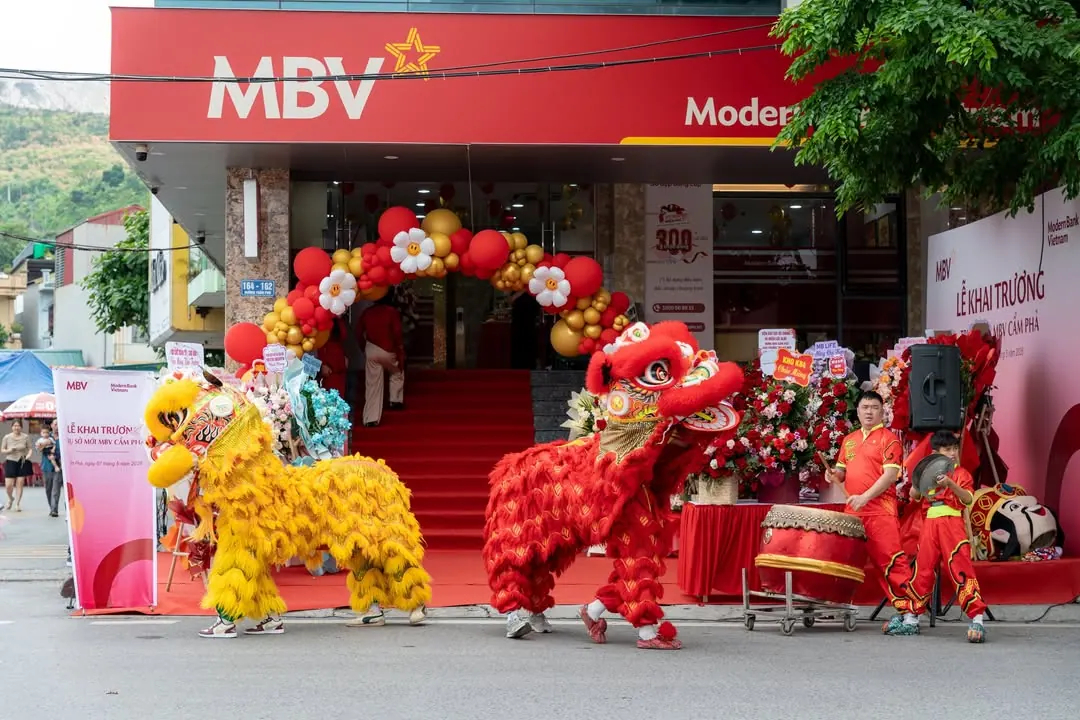 Hoá ra MBV là đơn vị thuộc hệ sinh thái MB các bác nhé! – ảnh 2