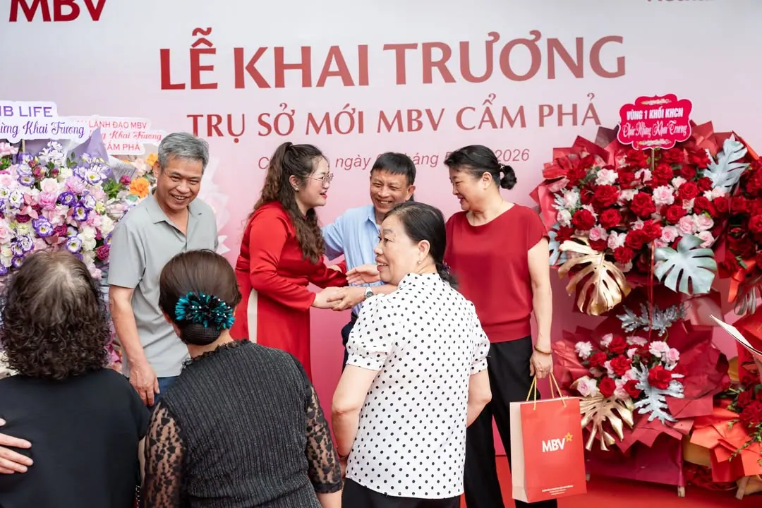 Hoá ra MBV là đơn vị thuộc hệ sinh thái MB các bác nhé! – ảnh 4