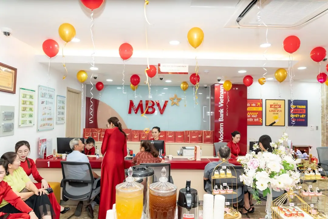 Hoá ra MBV là đơn vị thuộc hệ sinh thái MB các bác nhé! – ảnh 5