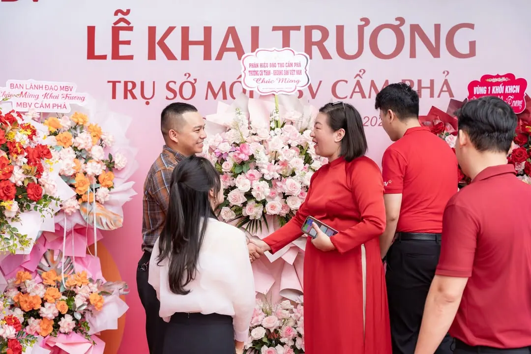 Hoá ra MBV là đơn vị thuộc hệ sinh thái MB các bác nhé! – ảnh 6