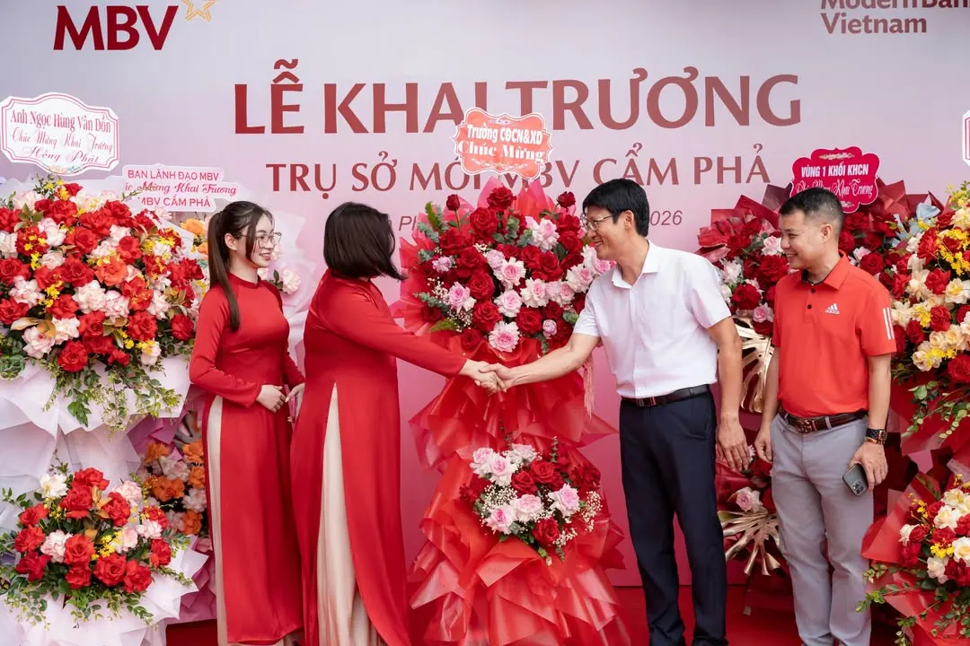 Hoá ra MBV là đơn vị thuộc hệ sinh thái MB các bác nhé! – ảnh 7