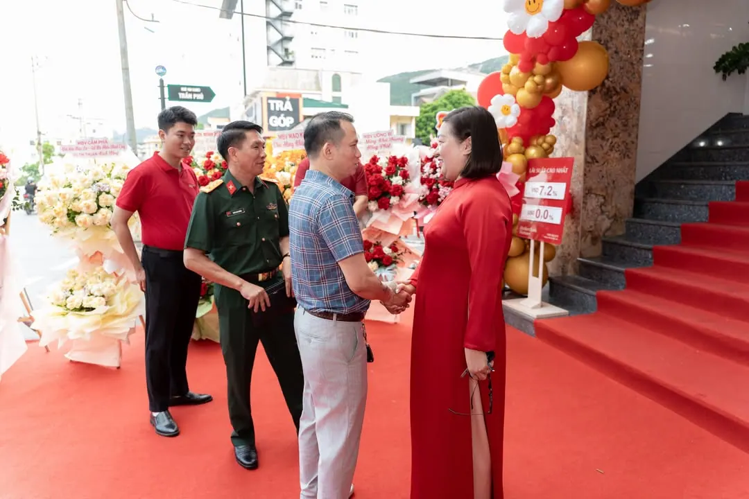 Hoá ra MBV là đơn vị thuộc hệ sinh thái MB các bác nhé! – ảnh 8